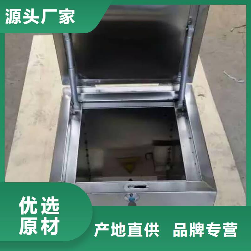 常年供应核医学铅箱-优质