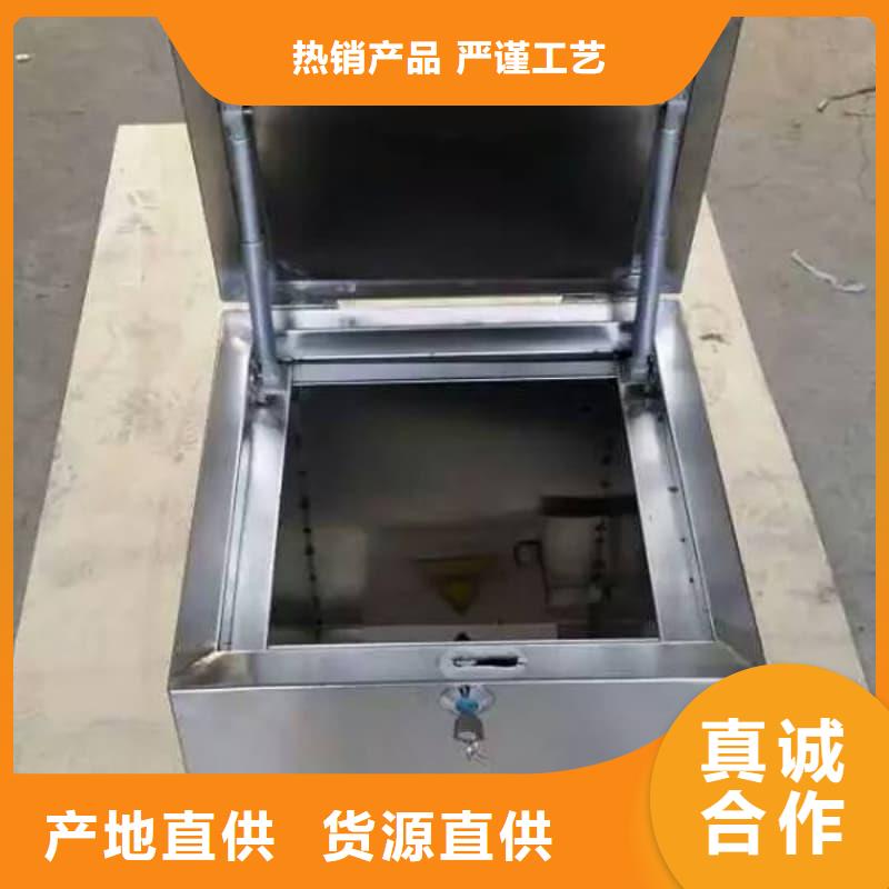 定做射线防护铅箱的公司