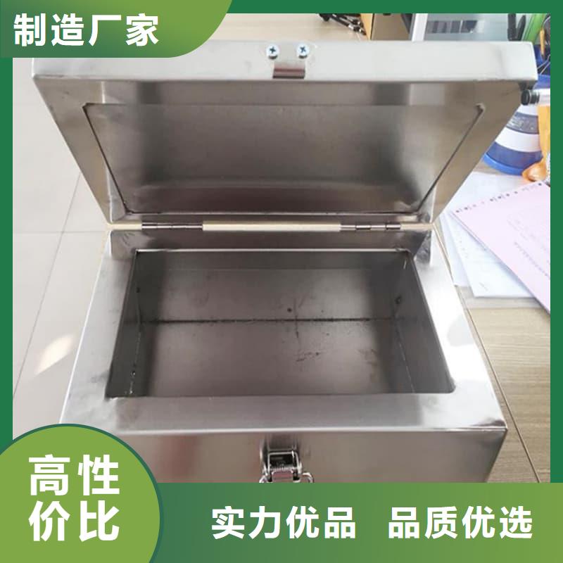 供应屏蔽射线铅罐?的销售厂家