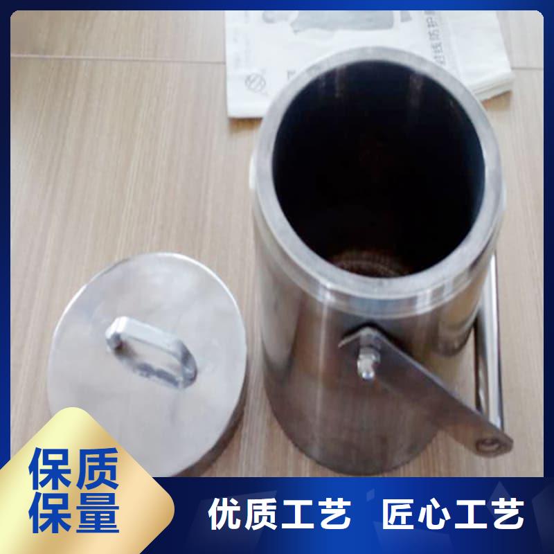 欢迎访问##放射性废物储源铅箱##厂家