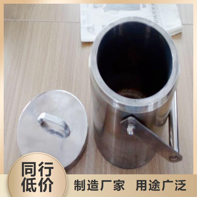 #防辐射医院铅箱#到厂参观