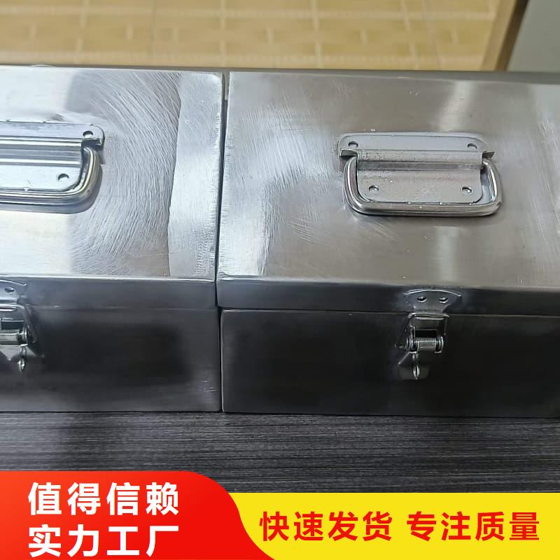 屏蔽射线铅罐?-屏蔽射线铅罐?可信赖