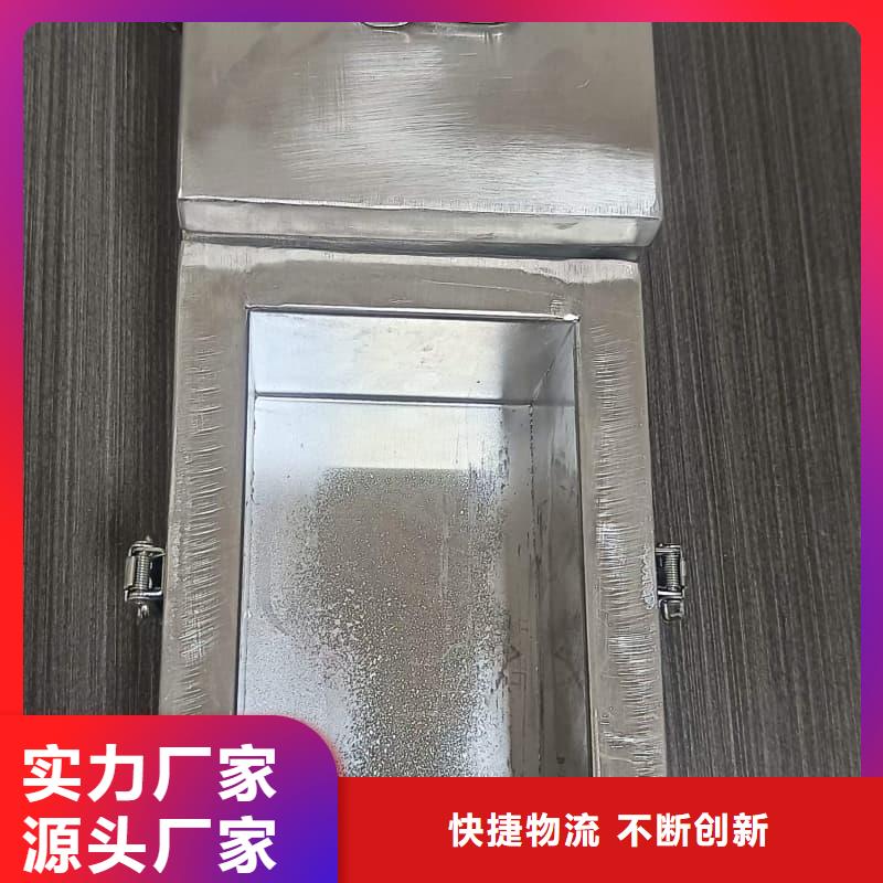 质量优的放射源储物柜供货商