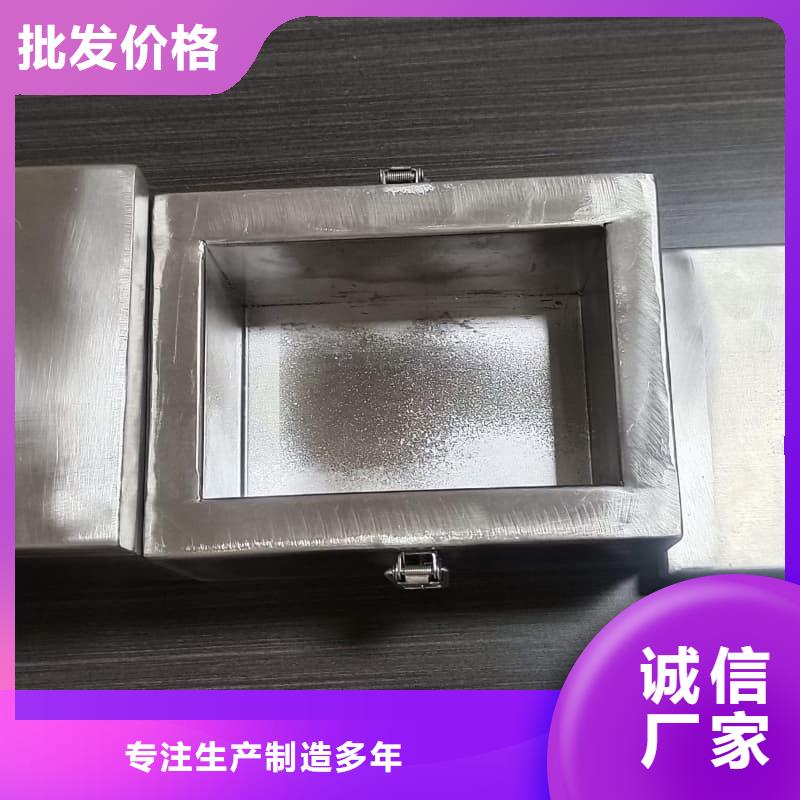 放射性核素废物桶量大包邮