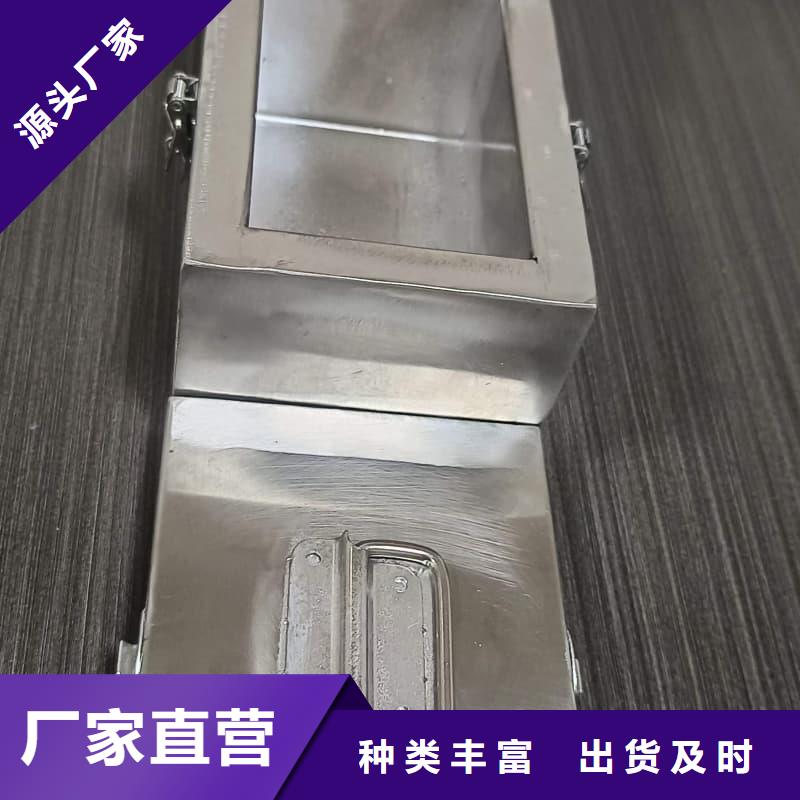 屏蔽信号铅箱、屏蔽信号铅箱厂家直销_规格齐全