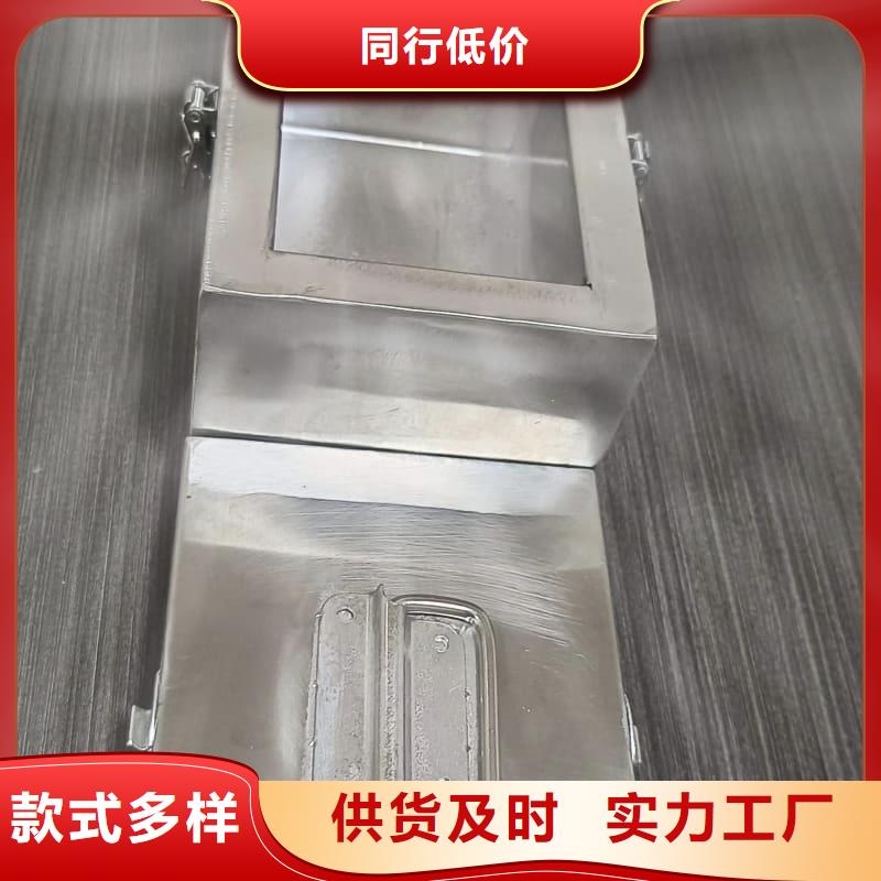 质量优的放射源储物柜供货商