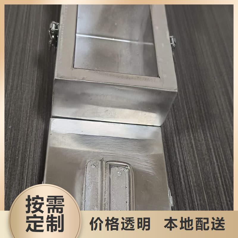 供应屏蔽射线铅罐?的销售厂家