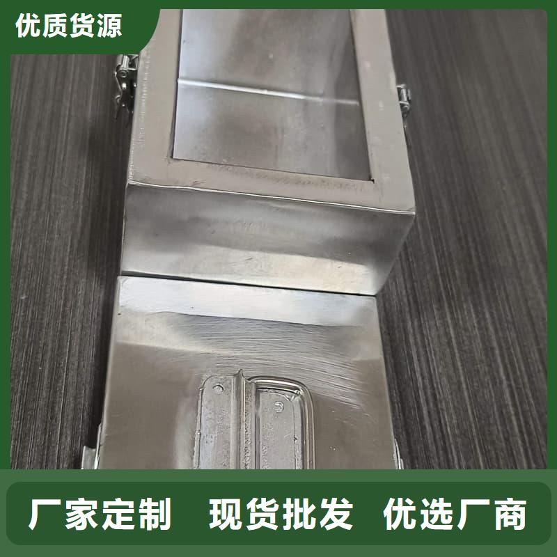 屏蔽射线铅罐?质量好发货快