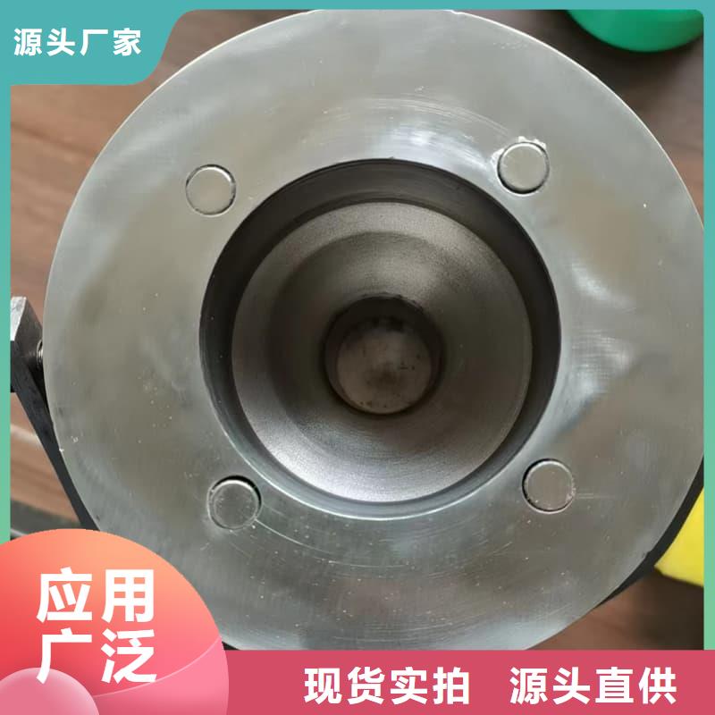 医院用防辐射隔离铅箱、医院用防辐射隔离铅箱生产厂家-值得信赖