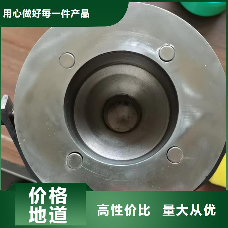 射线防护铅箱厂家_射线防护铅箱