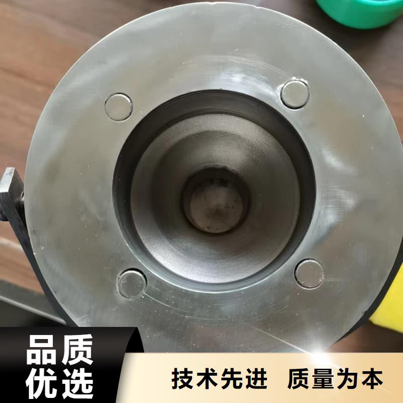 医院用防辐射隔离铅箱、医院用防辐射隔离铅箱生产厂家-值得信赖