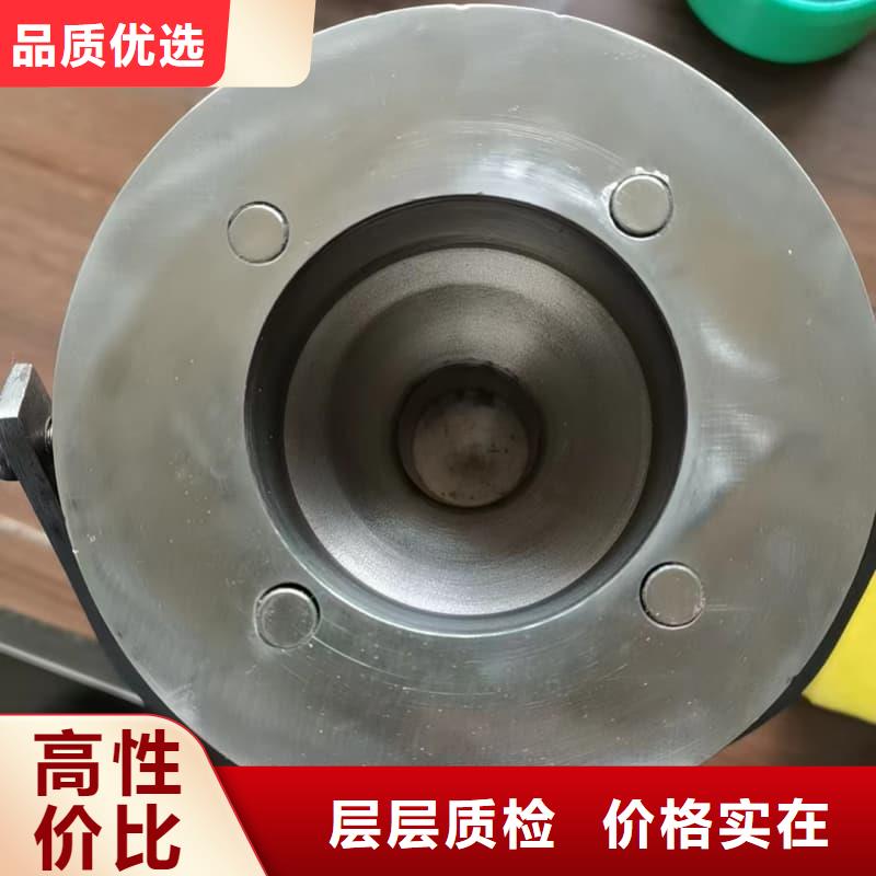 屏蔽射线铅罐?厂家-欢迎新老客户来电咨询