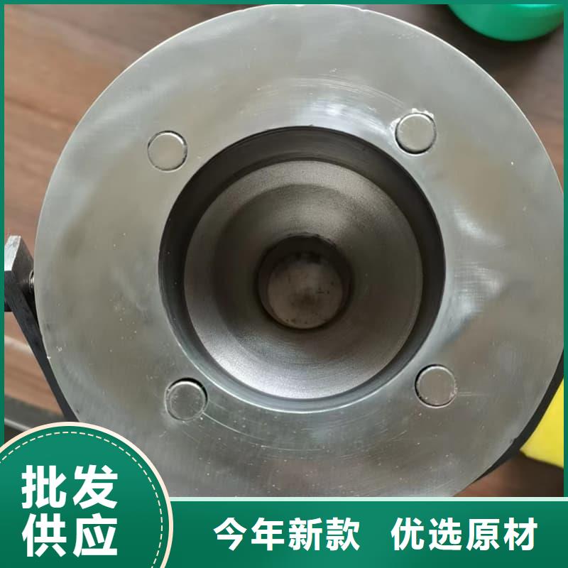 现货供应防辐射铅箱_厂家/供应