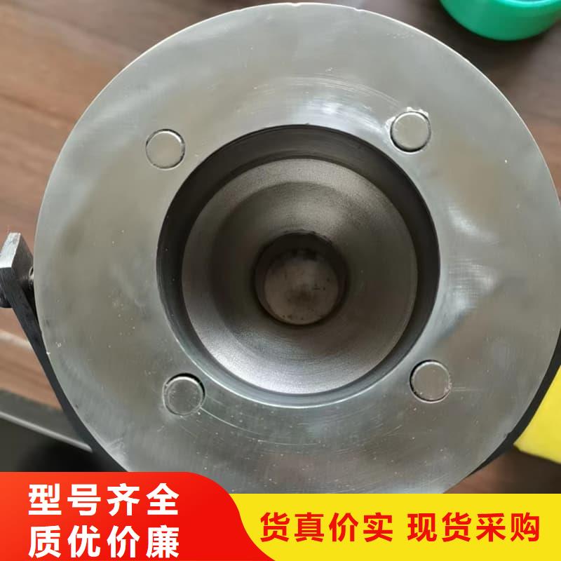 储物铅箱真货源