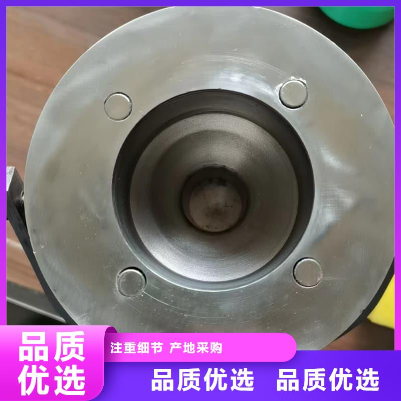 好消息：放射源铅箱厂家优惠直销