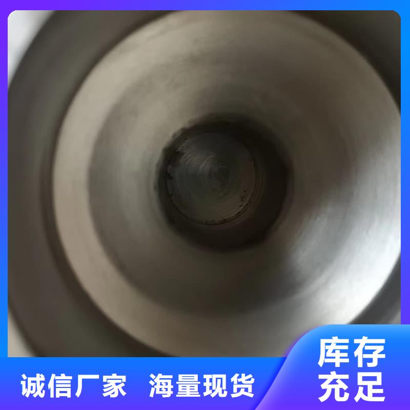 储物铅箱真货源