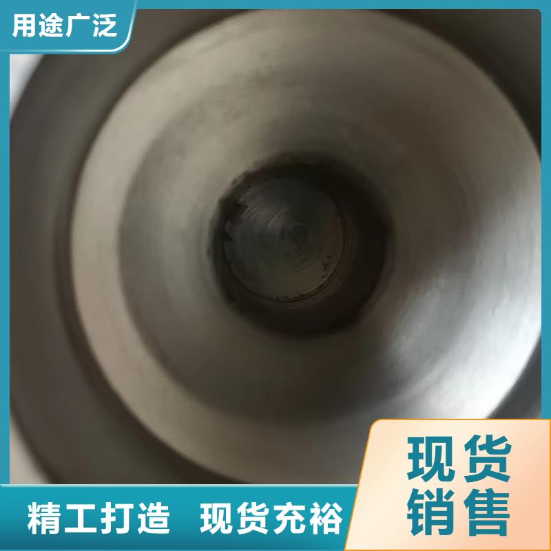 医院用防辐射隔离铅箱、医院用防辐射隔离铅箱生产厂家-值得信赖