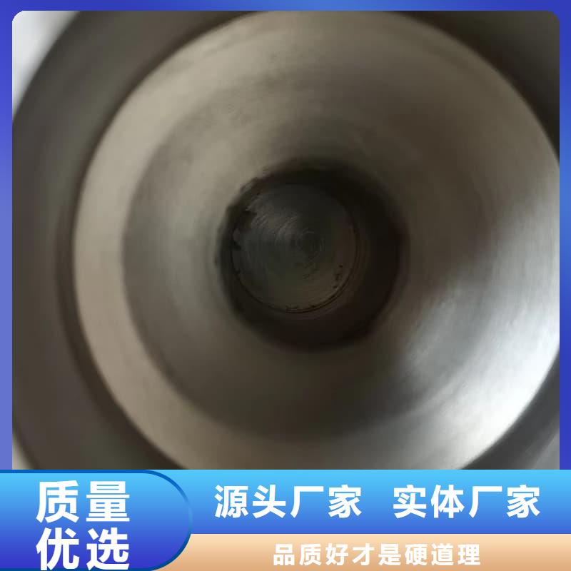 现货供应防辐射铅箱_厂家/供应