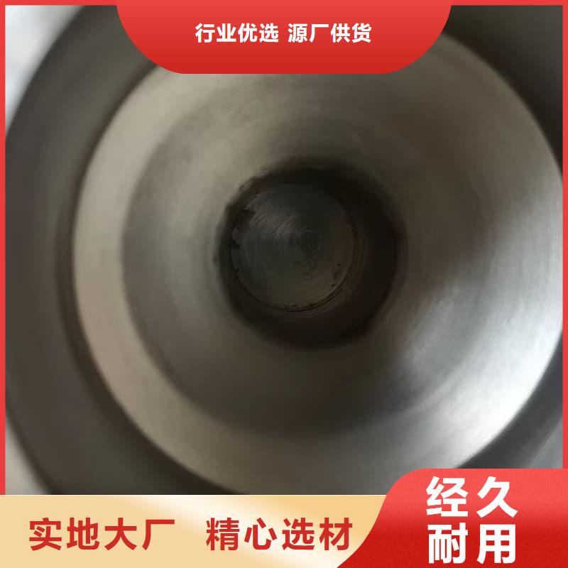 X光片专用铅箱提供定制