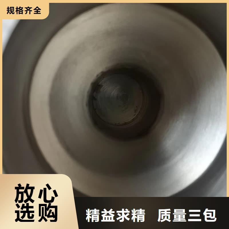 放射性核素废物桶量大包邮