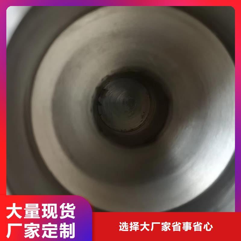 质量优的放射源储物柜供货商