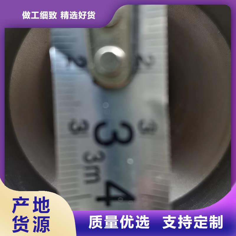质量优的放射源储物柜供货商