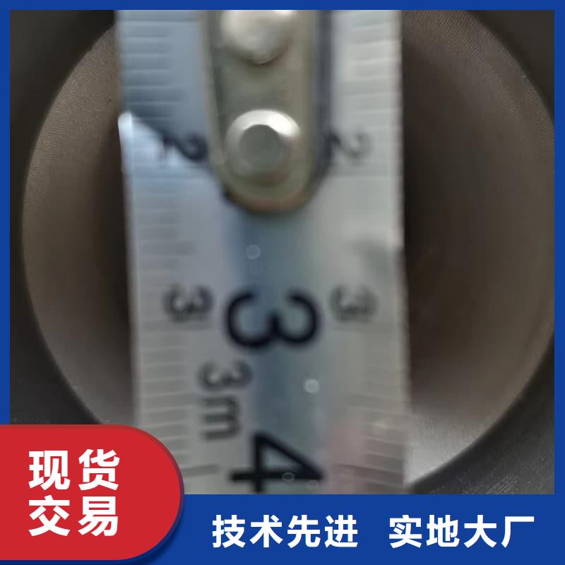 定做射线防护铅箱的公司
