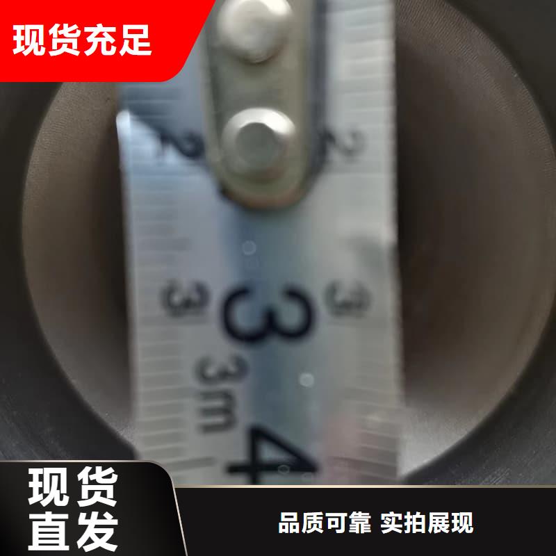 屏蔽射线铅罐?厂家-欢迎新老客户来电咨询