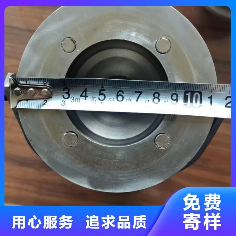 #防辐射医院铅箱#到厂参观