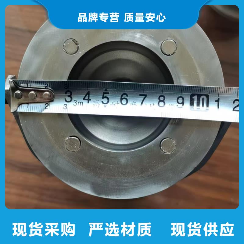 现货供应防辐射铅箱_厂家/供应