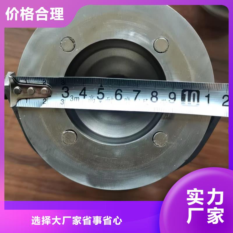 优质放射源储物柜的公司