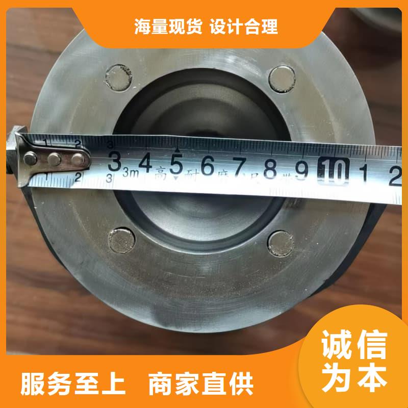 放射性核素废物桶量大包邮