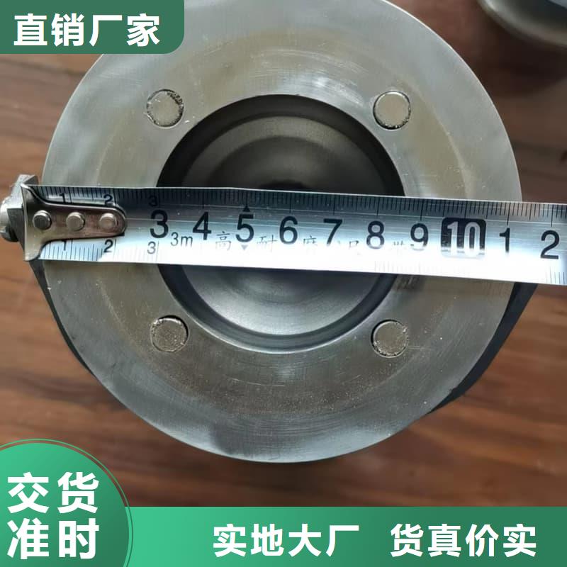 储物铅箱真货源