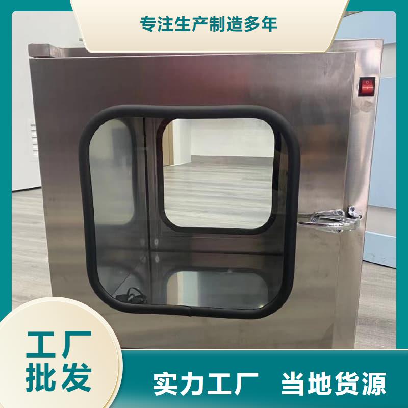 储物铅箱真货源