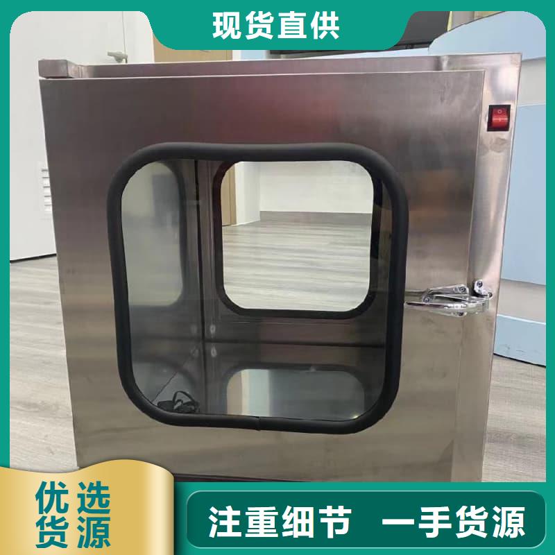 现货供应防辐射铅箱_厂家/供应