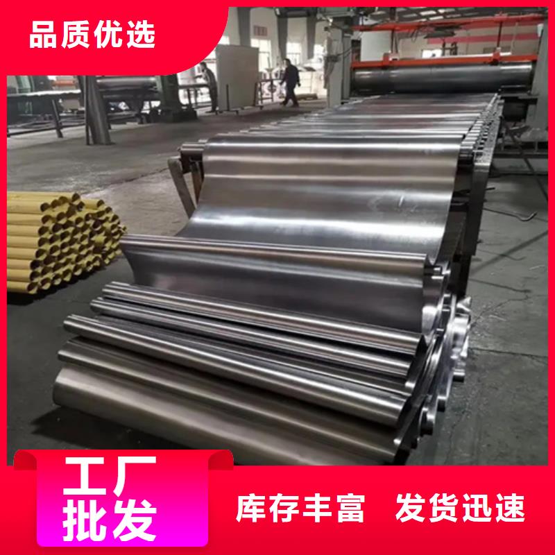 在销售射线屏蔽防护铅板的厂家地址