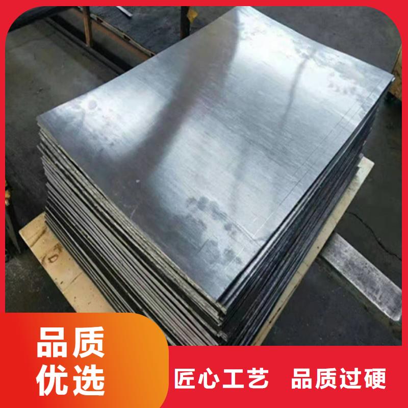 铅门防护工程改造认准实力工厂