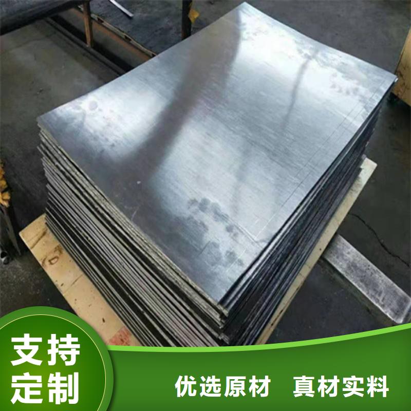 防辐射铅衣、防辐射铅衣生产厂家-欢迎新老客户来电咨询