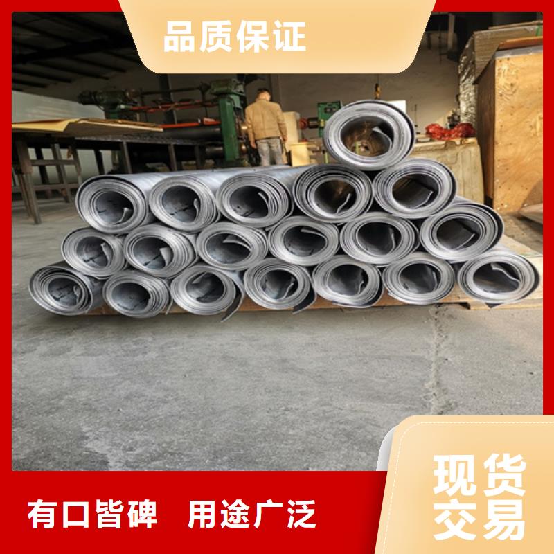 射线屏蔽铅屏风品质与价格