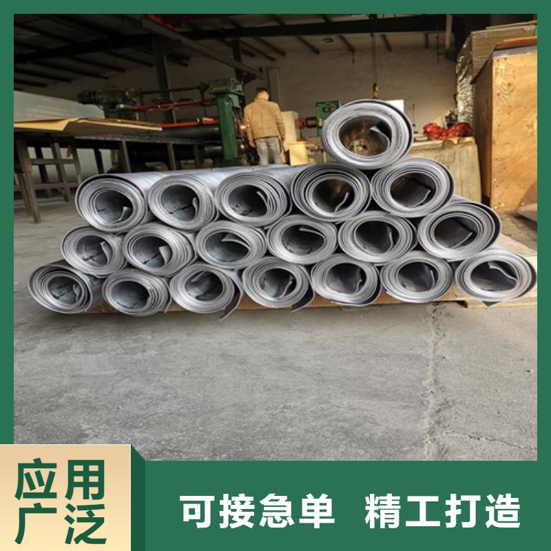 专业销售CT室放射科施工-放心