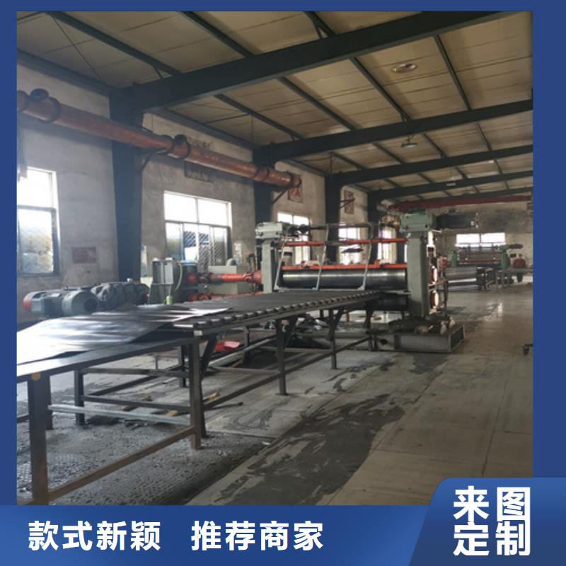 铅房设计施工工程规格尺寸
