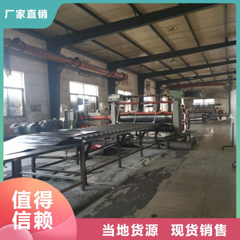 放射机房铅屏风用户喜爱厂家