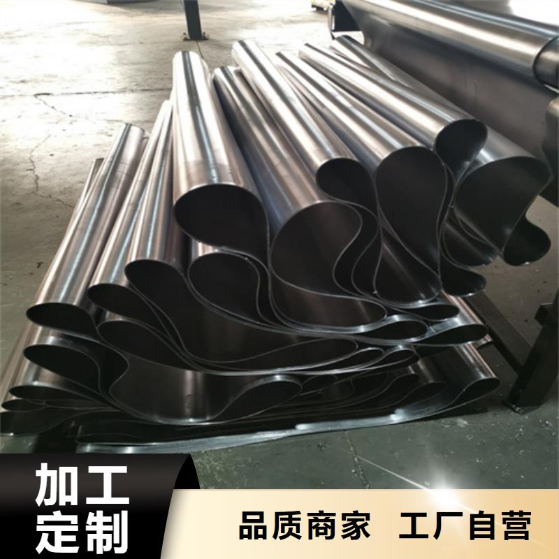 铅胶皮产地直销