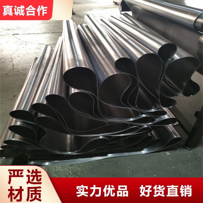 发货及时的DR室装修改造基地
