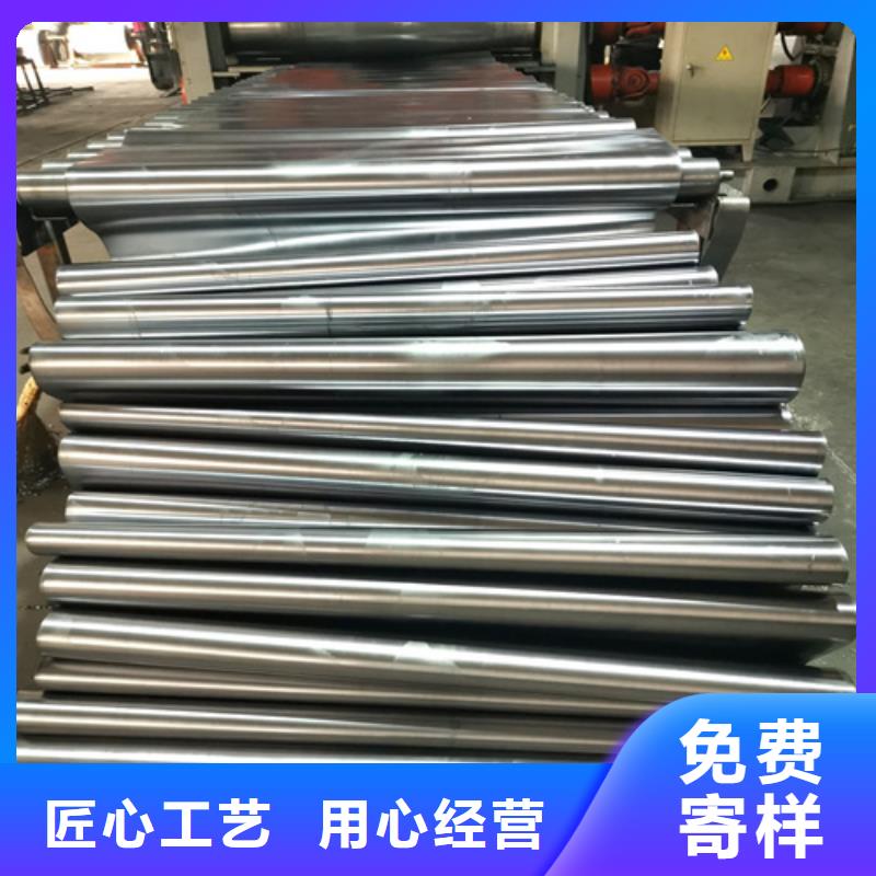 双面分体无袖防辐射铅衣大型厂家