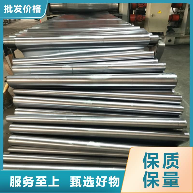 移动铅房厂家价格优势