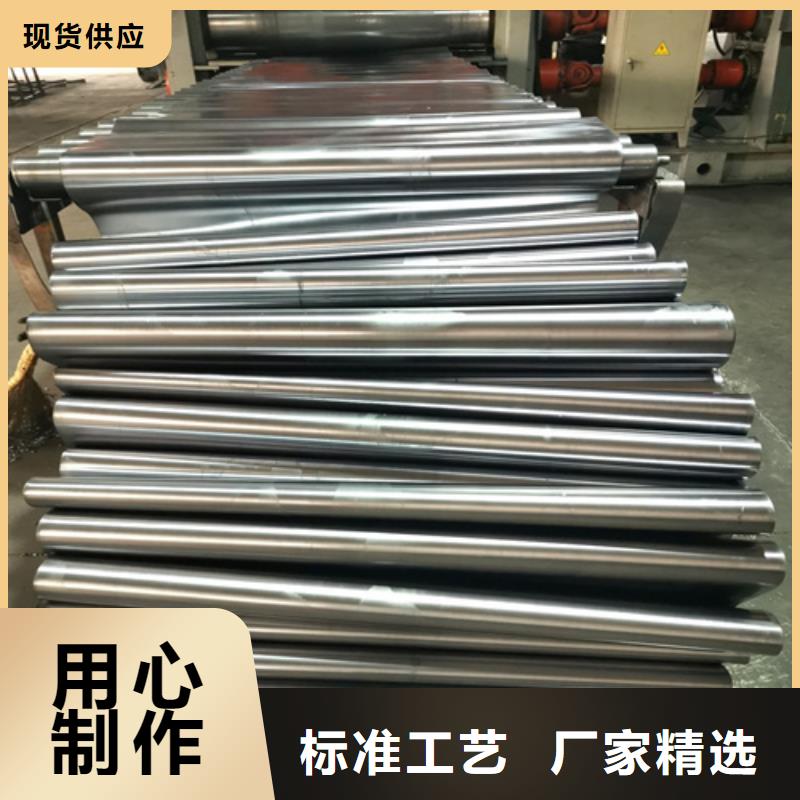 硫酸钡砂视频-万柏林|古交|临汾|吕梁|运城|大同硫酸钡砂专业生产N年-佳誉恒辐射防护工程(太原市分公司)