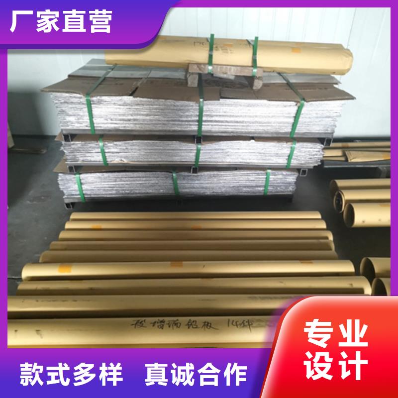 放射科三联式铅屏风应用广泛