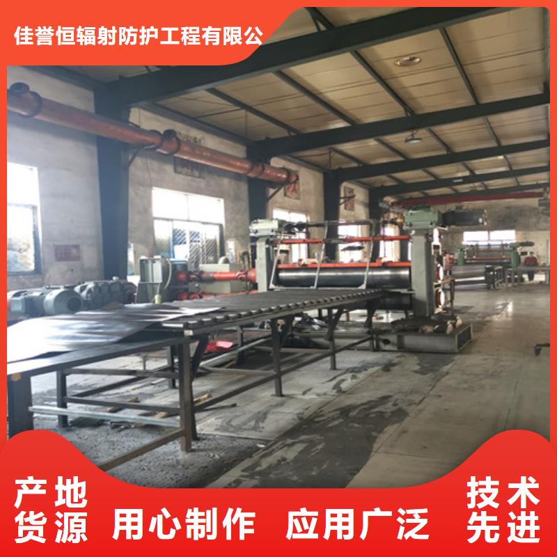 硫酸钡砂视频-万柏林|古交|临汾|吕梁|运城|大同硫酸钡砂专业生产N年-佳誉恒辐射防护工程(太原市分公司)