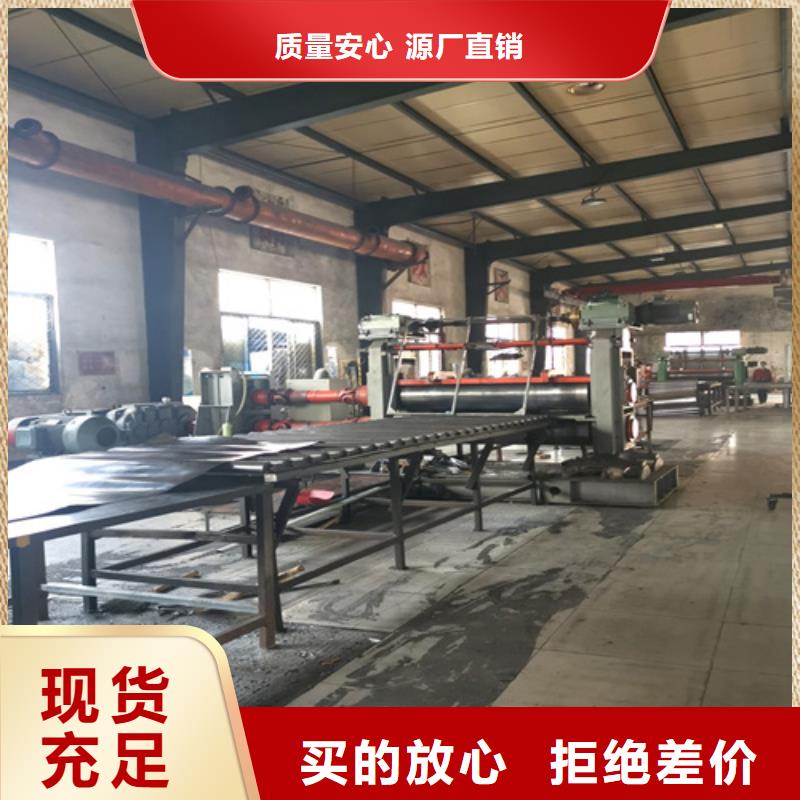 多种规格尺寸铅当量铅屏风价格合理的公司